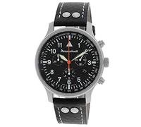 Messerschmitt Orologio da Uomo ME-3H202