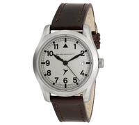 Messerschmitt ME-401B Orologio da uomo