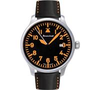 Messerschmitt ME-42OBL Orologio da polso uomo