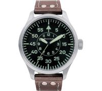 Messerschmitt Orologio da Uomo ME-47XL