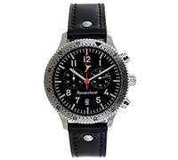 Messerschmitt ME-5021L Herrenarmbanduhr
