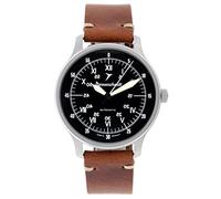 Messerschmitt ME-6332Sextant Orologio automatico uomo