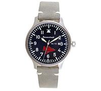 Messerschmitt ME163-80-1 Herrenarmbanduhr