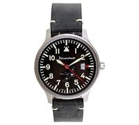 Messerschmitt ME163-80-2 Herrenarmbanduhr