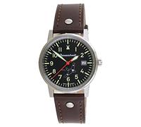 Messerschmitt ME163-80-3 Herrenarmbanduhr