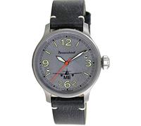 Messerschmitt ME262-42AERO-L Herrenarmbanduhr