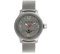 Messerschmitt ME262-42AERO-M Herrenarmbanduhr