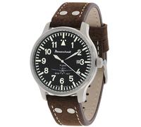 MESSERSCHMITT Orologio Da Pilota 75 Anni Bf 109 ME-42BF109