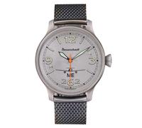 Messerschmitt Orologio da Polso Uomo Me 262 Edizione Limitata ME-262-42EXTREMA