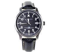 Messerschmitt Orologio da Uomo 108-42S