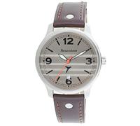 Messerschmitt Orologio da Uomo M-18-1