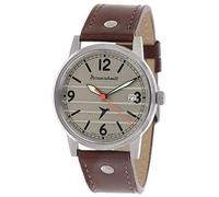 Messerschmitt Orologio da Uomo M-18-2