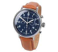Messerschmitt Orologio da Uomo ME-108-80L