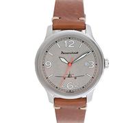 Messerschmitt Orologio da Uomo ME-262-42V