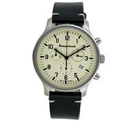 Messerschmitt Orologio da Uomo ME-3H199L