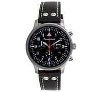 Messerschmitt Orologio da Uomo ME-3H202
