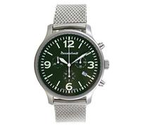 Messerschmitt Orologio da Uomo ME-3H204M