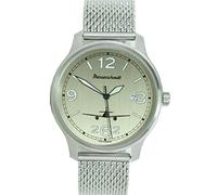 Messerschmitt Orologio da Uomo ME-42-ALU-M