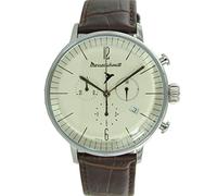 Messerschmitt Orologio da Uomo ME-42BF109