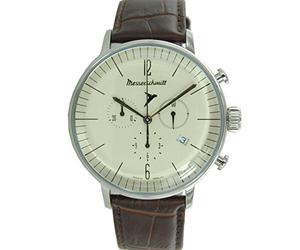 Messerschmitt Orologio da Uomo ME-42BF109