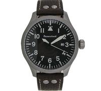 Messerschmitt Orologio da uomo ME-47XLB