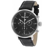 Messerschmitt Orologio da uomo ME-4H151