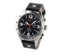 Messerschmitt Orologio da uomo ME-5031L