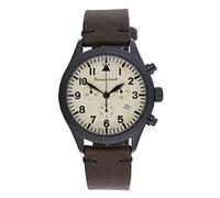Messerschmitt Orologio da Uomo ME5030-44VB