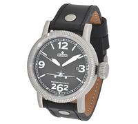 Messerschmitt Orologio - Uomo 3H262-X