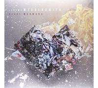 Messersmith, Jeremy - Heart Murmurs