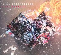 Messersmith Jeremy - Heart Murmurs