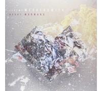 Messersmith Jeremy - Heart Murmurs