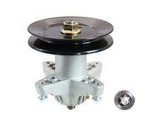 Messerturm Adatto A per Oleo-Mac Tornado 97/13T 13BH77KF636 Trattore