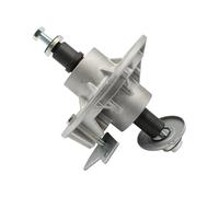 Messerturm Adatto A per Solo By Al-Ko T22-111.3 Hds-A V2 Comfort Trattore