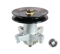 Messerturm Adatto per Silverline 155/96T 13BM763F686 (2011) Trattore