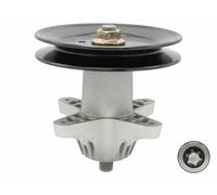 Messerturm Destra Adatto A per MTD Smart Rn 145 13HM76KN600 Trattore