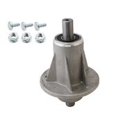 Messerturm Destra Adatto per Sentar Carrera [2T5675043/ Uvt ] Trattore