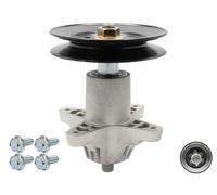 Messerturm SX Adatto per Silverline 155/92A 13BM483E486 (2011) Trattore