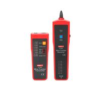 Uni-T UT682 Cercafili e Tester RJ-45