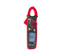 UNI-T ut210e/mie0174 AC/DC mini pinza amperometrica con con capacità di alimentazione Tester