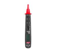 Messgerät Universal Uni-T UT118B