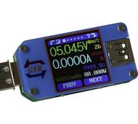MESSGERT USB MIT BT FUNK - . NEW