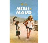 Messi And Maud [Edizione: Stati Uniti]
