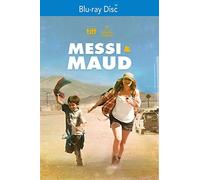 Messi And Maud [Edizione: Stati Uniti]