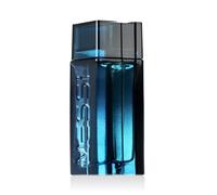 Messi Messi 100 ml eau de parfum per Uomo