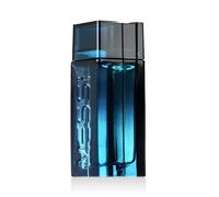 Messi Messi Eau de Parfum uomo 100 ml