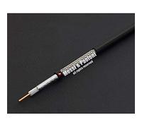 MESSI & PAOLONI CAVO COASSIALE AIRBORNE 5 880003