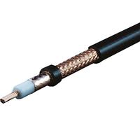 MESSI & PAOLONI CAVO COASSIALE ULTRAFLEX 7 880002