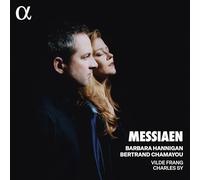 Messiaen