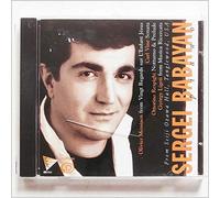 Messiaen/Babayan, Sergei - Carl Vine Respighi & Ligeti